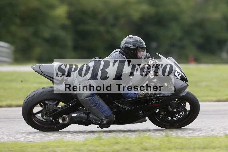 /39 03.08.2025 TIMMOT ADR/Gruppe B/46